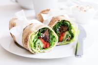 paprika-lamb-kebab-wraps-33093-1